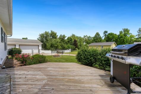 54646 State Road 13 Middlebury IN 46540