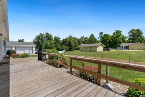 54646 State Road 13 Middlebury IN 46540