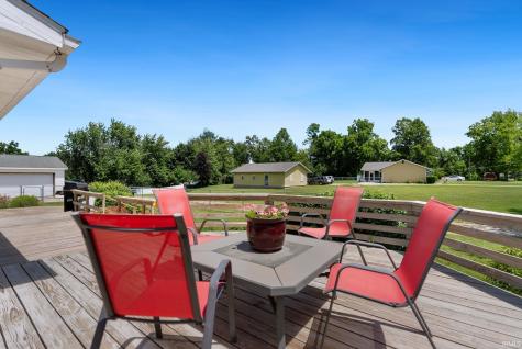 54646 State Road 13 Middlebury IN 46540