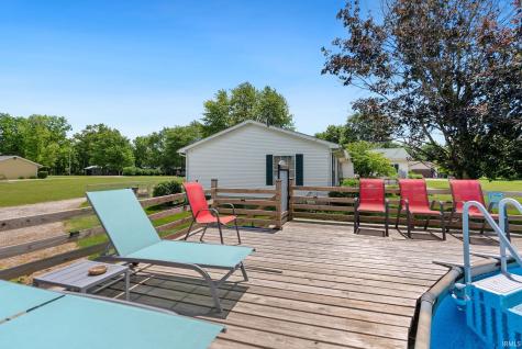 54646 State Road 13 Middlebury IN 46540