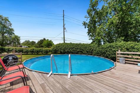 54646 State Road 13 Middlebury IN 46540