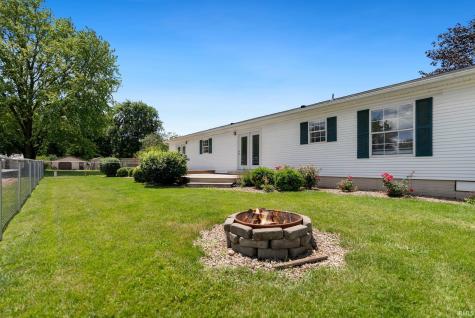 54646 State Road 13 Middlebury IN 46540