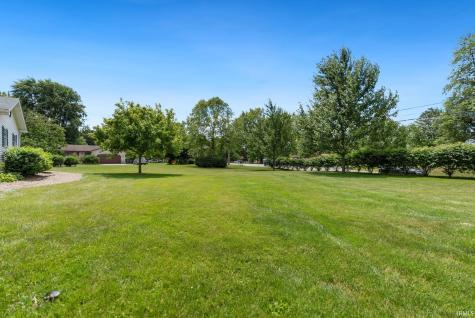 54646 State Road 13 Middlebury IN 46540