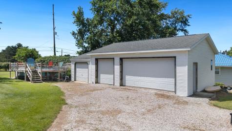 54646 State Road 13 Middlebury IN 46540