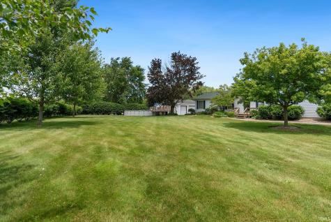 54646 State Road 13 Middlebury IN 46540