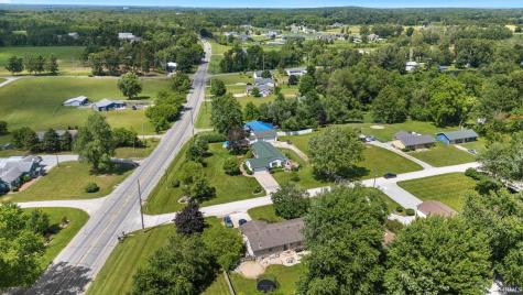 54646 State Road 13 Middlebury IN 46540