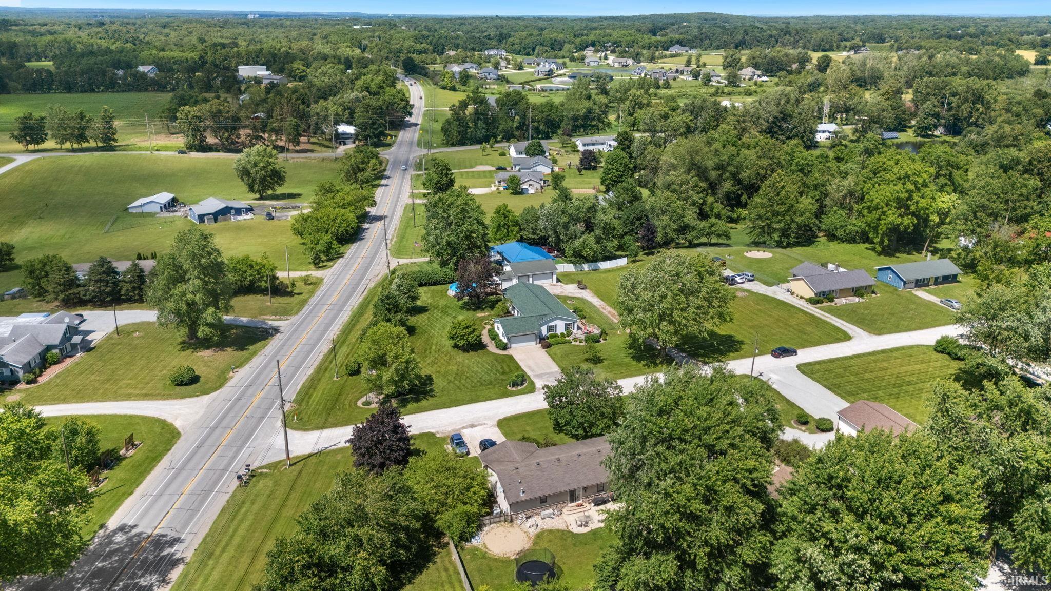 54646 State Road 13 Middlebury IN 46540