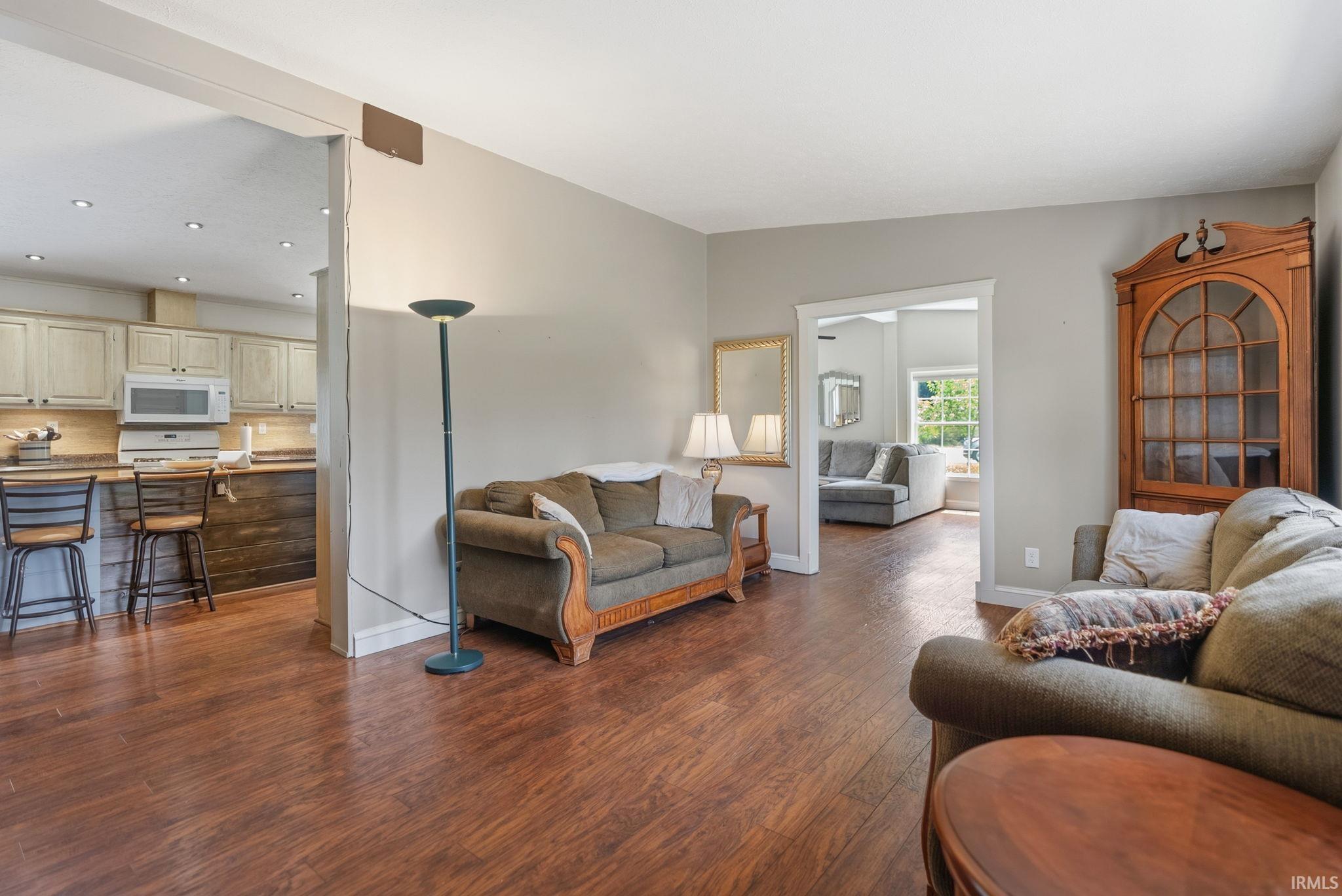 54646 State Road 13 Middlebury IN 46540