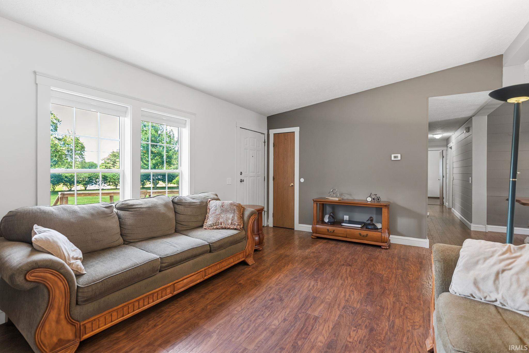 54646 State Road 13 Middlebury IN 46540