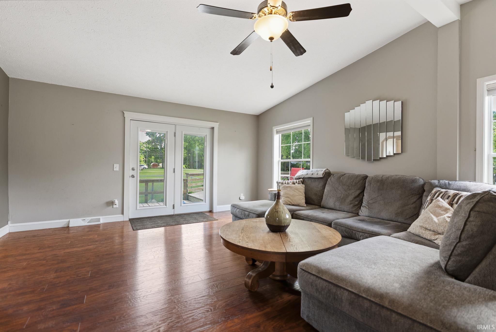 54646 State Road 13 Middlebury IN 46540