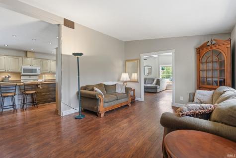 54646 State Road 13 Middlebury IN 46540