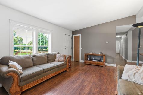 54646 State Road 13 Middlebury IN 46540