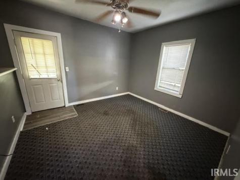 387 W 6th Street Peru IN 46970