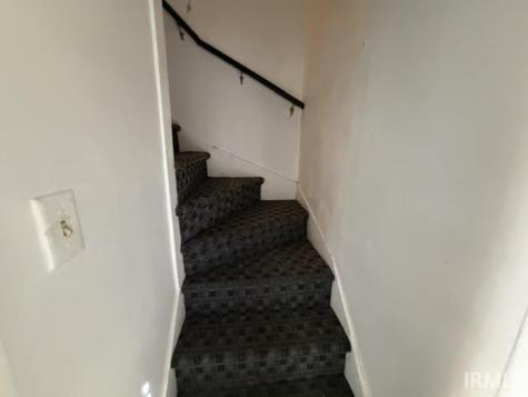 387 W 6th Street Peru IN 46970