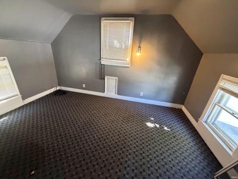 387 W 6th Street Peru IN 46970