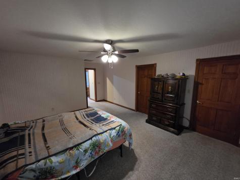 2101 S Sievers Road Vincennes IN 47591