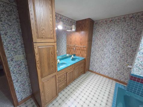 2101 S Sievers Road Vincennes IN 47591