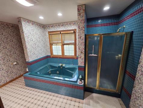 2101 S Sievers Road Vincennes IN 47591