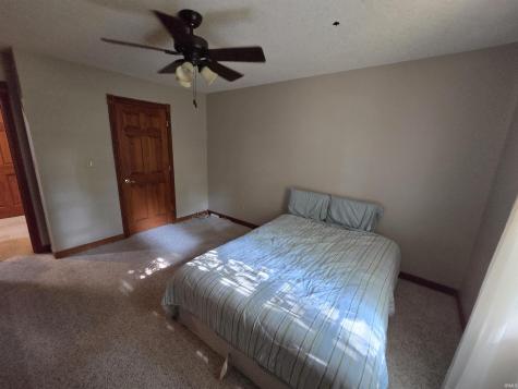 2101 S Sievers Road Vincennes IN 47591