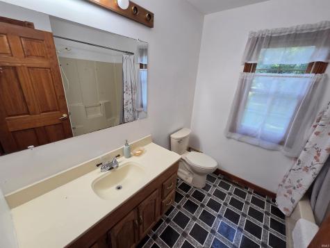 2101 S Sievers Road Vincennes IN 47591