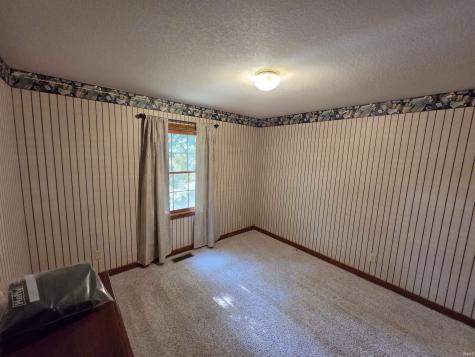 2101 S Sievers Road Vincennes IN 47591