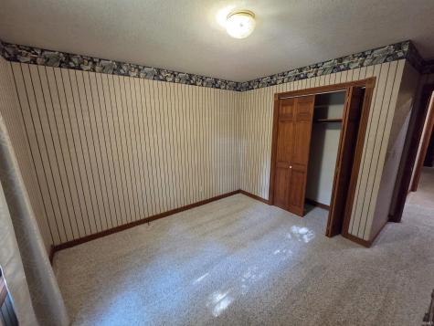 2101 S Sievers Road Vincennes IN 47591