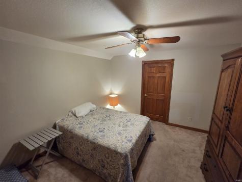 2101 S Sievers Road Vincennes IN 47591