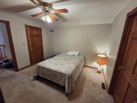 2101 S Sievers Road Vincennes IN 47591