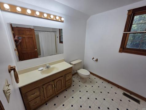 2101 S Sievers Road Vincennes IN 47591