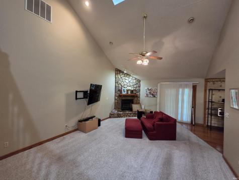 2101 S Sievers Road Vincennes IN 47591