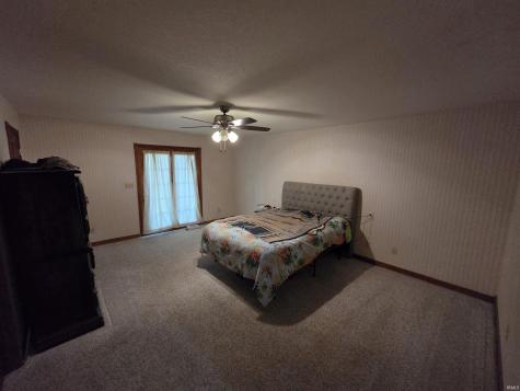 2101 S Sievers Road Vincennes IN 47591
