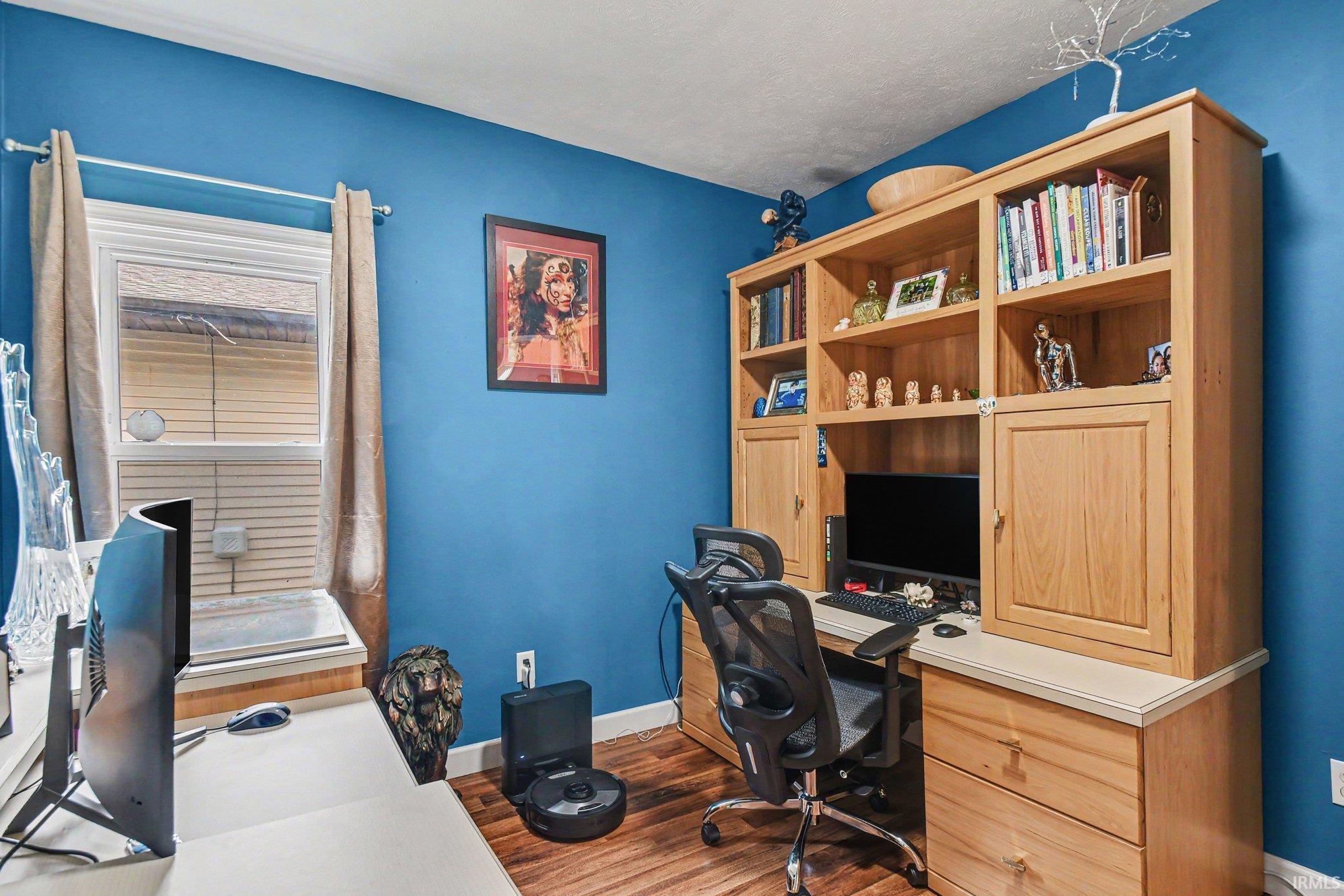 56600 Windsor Avenue South Bend IN 46619