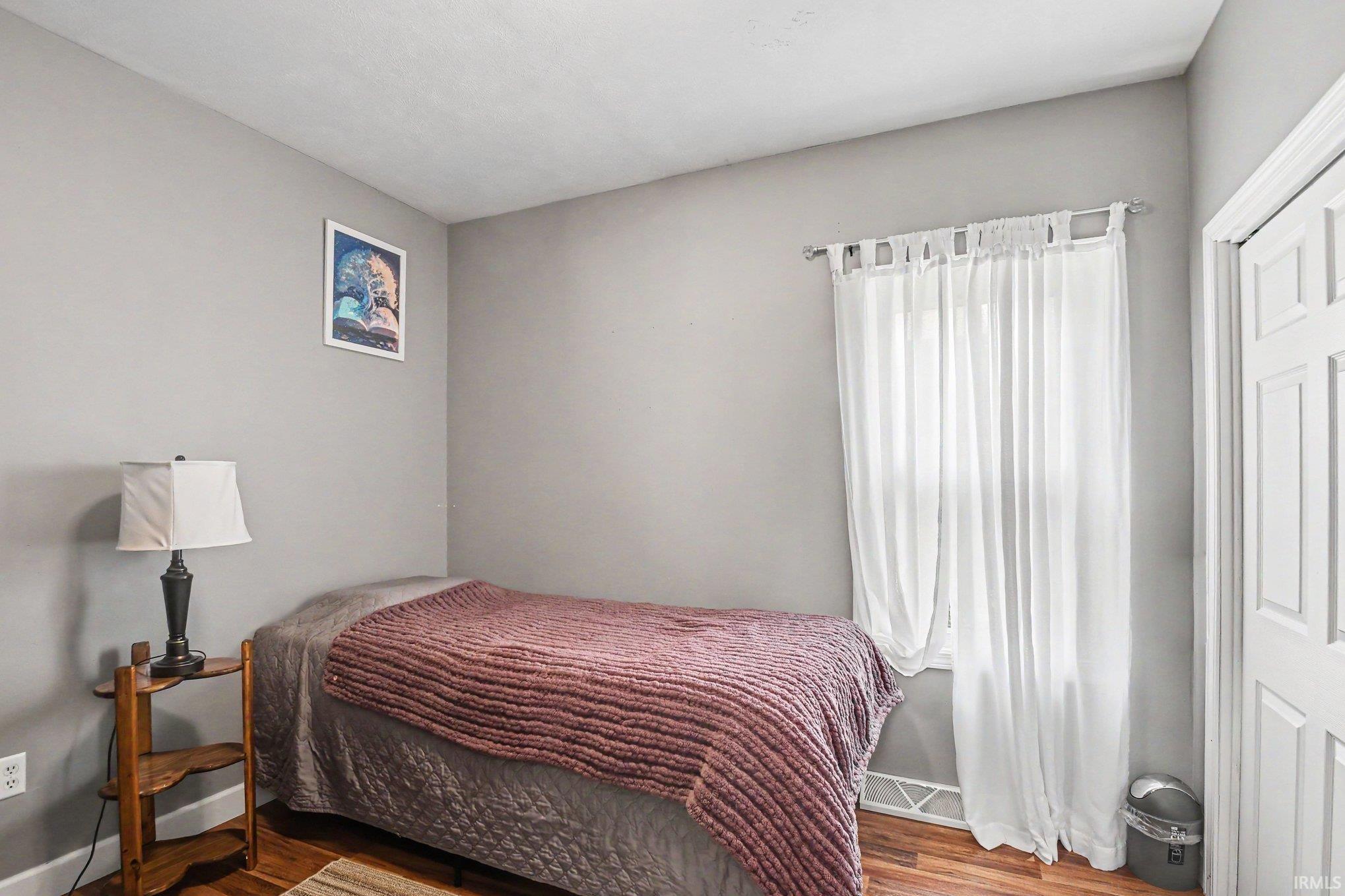 56600 Windsor Avenue South Bend IN 46619