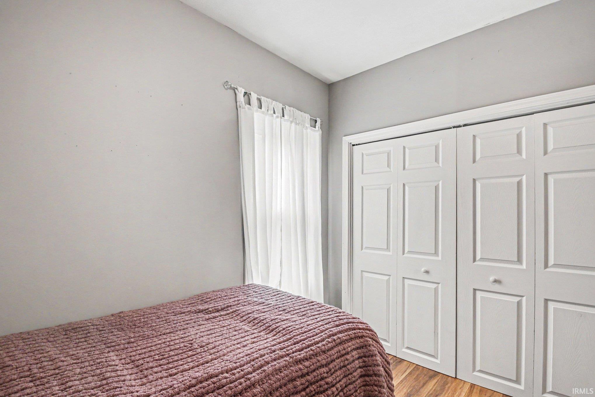56600 Windsor Avenue South Bend IN 46619