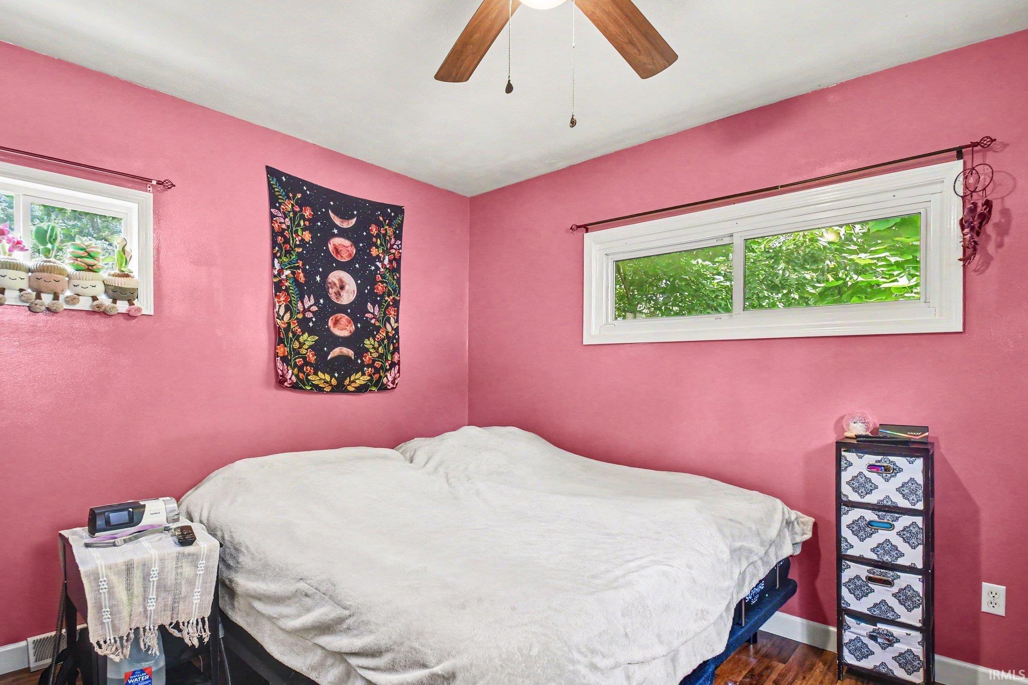 56600 Windsor Avenue South Bend IN 46619