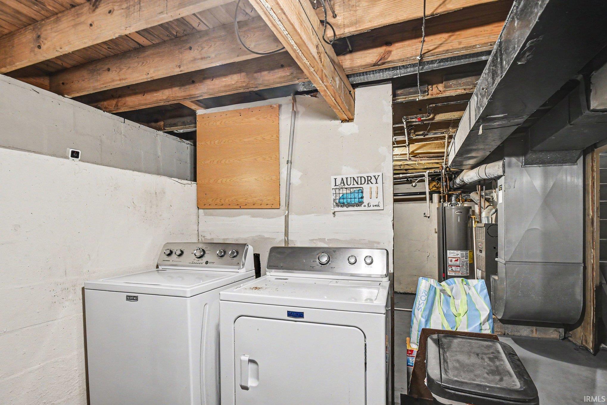 56600 Windsor Avenue South Bend IN 46619