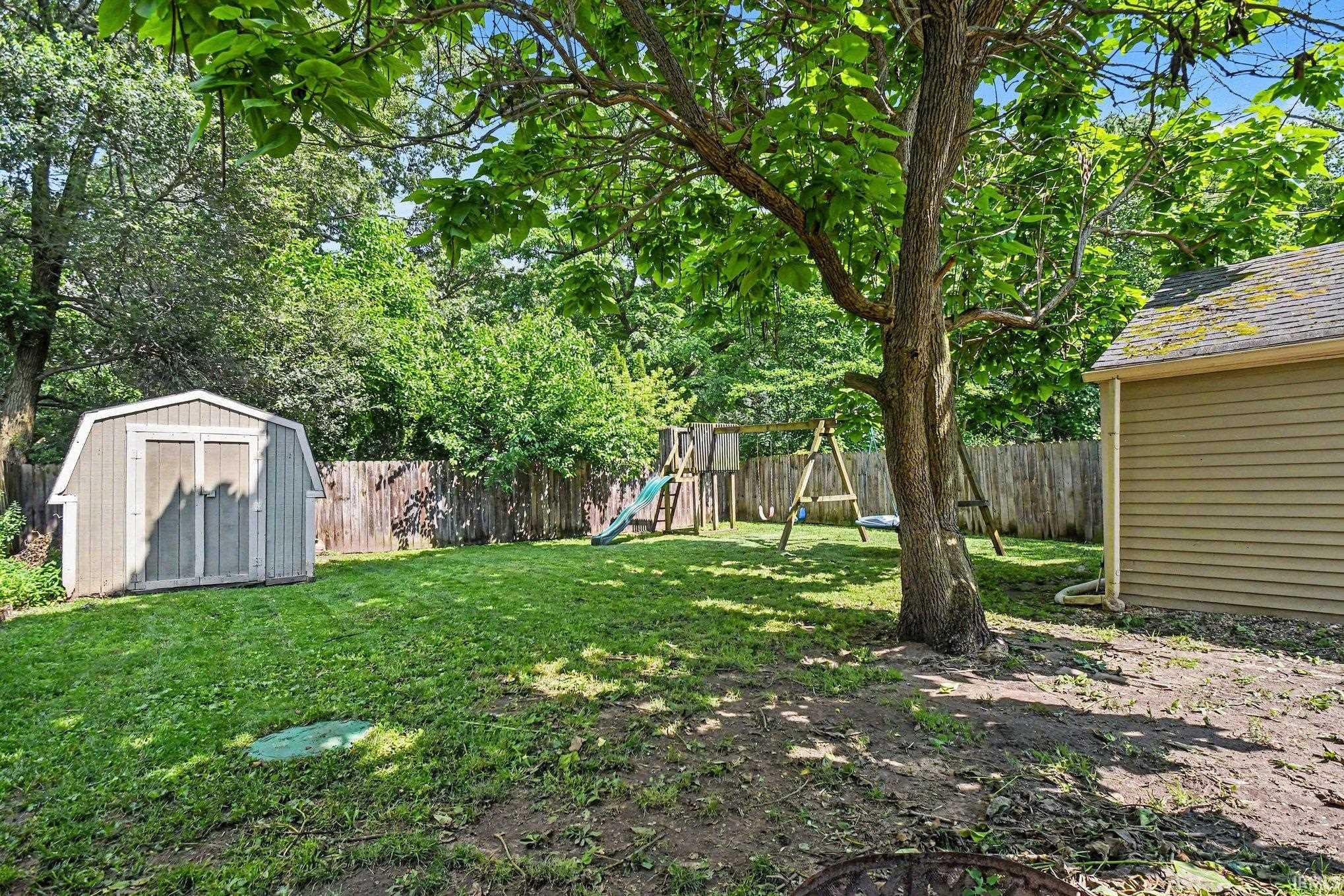 56600 Windsor Avenue South Bend IN 46619