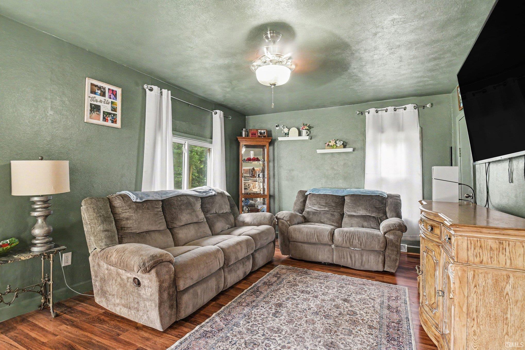 56600 Windsor Avenue South Bend IN 46619