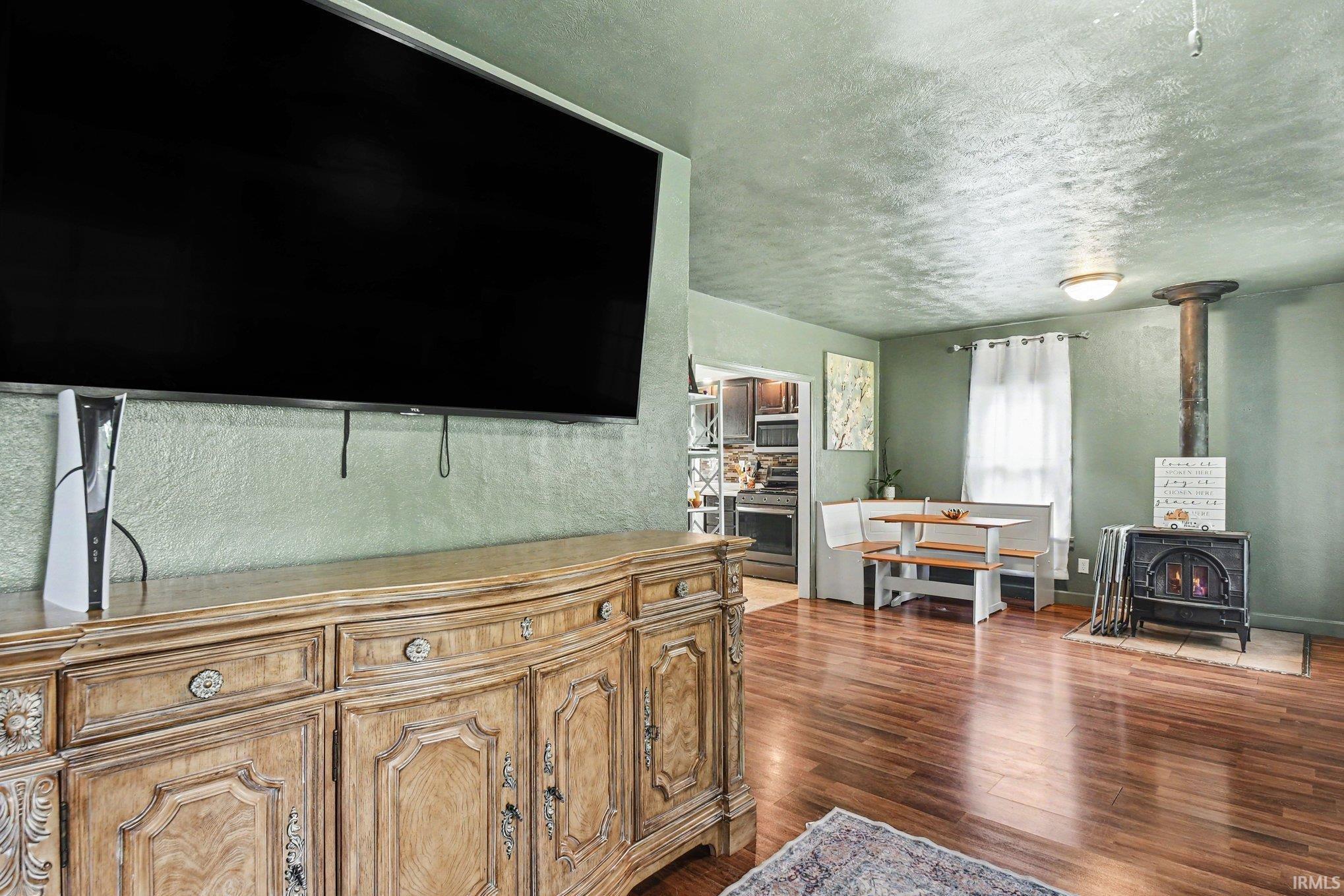 56600 Windsor Avenue South Bend IN 46619