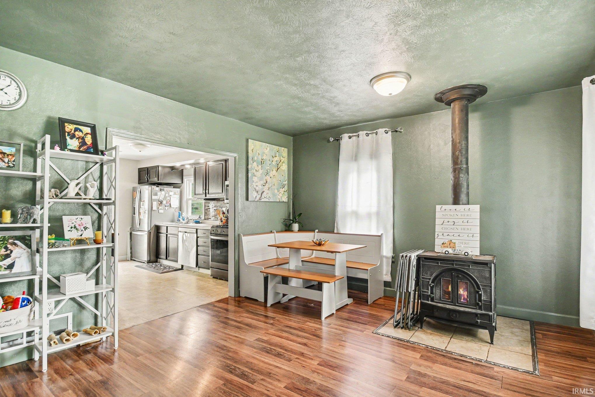 56600 Windsor Avenue South Bend IN 46619