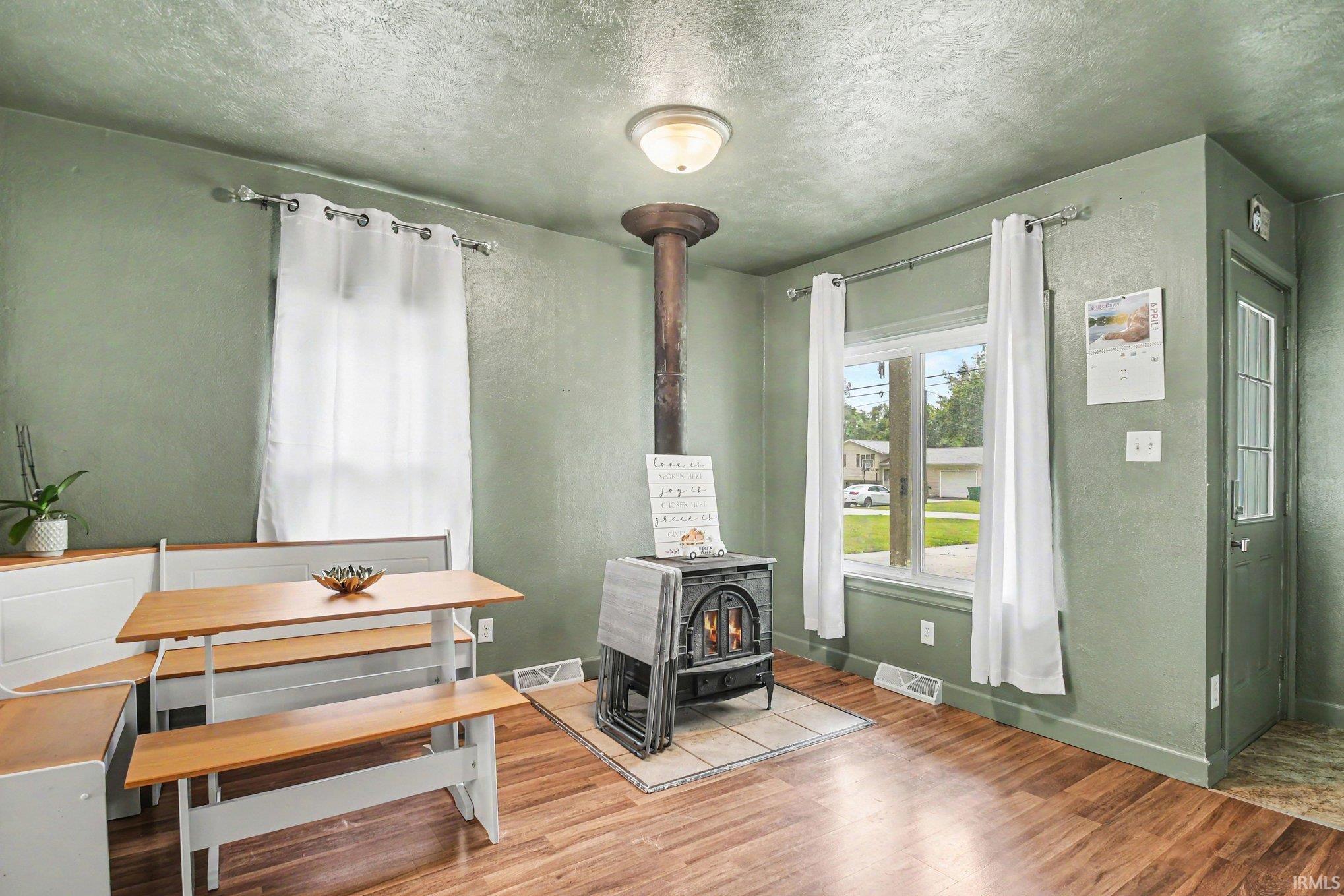 56600 Windsor Avenue South Bend IN 46619