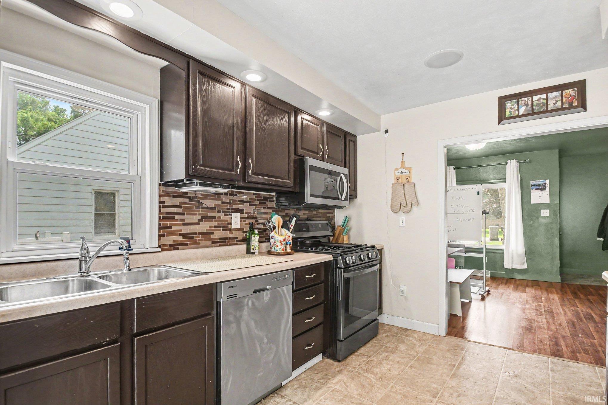 56600 Windsor Avenue South Bend IN 46619