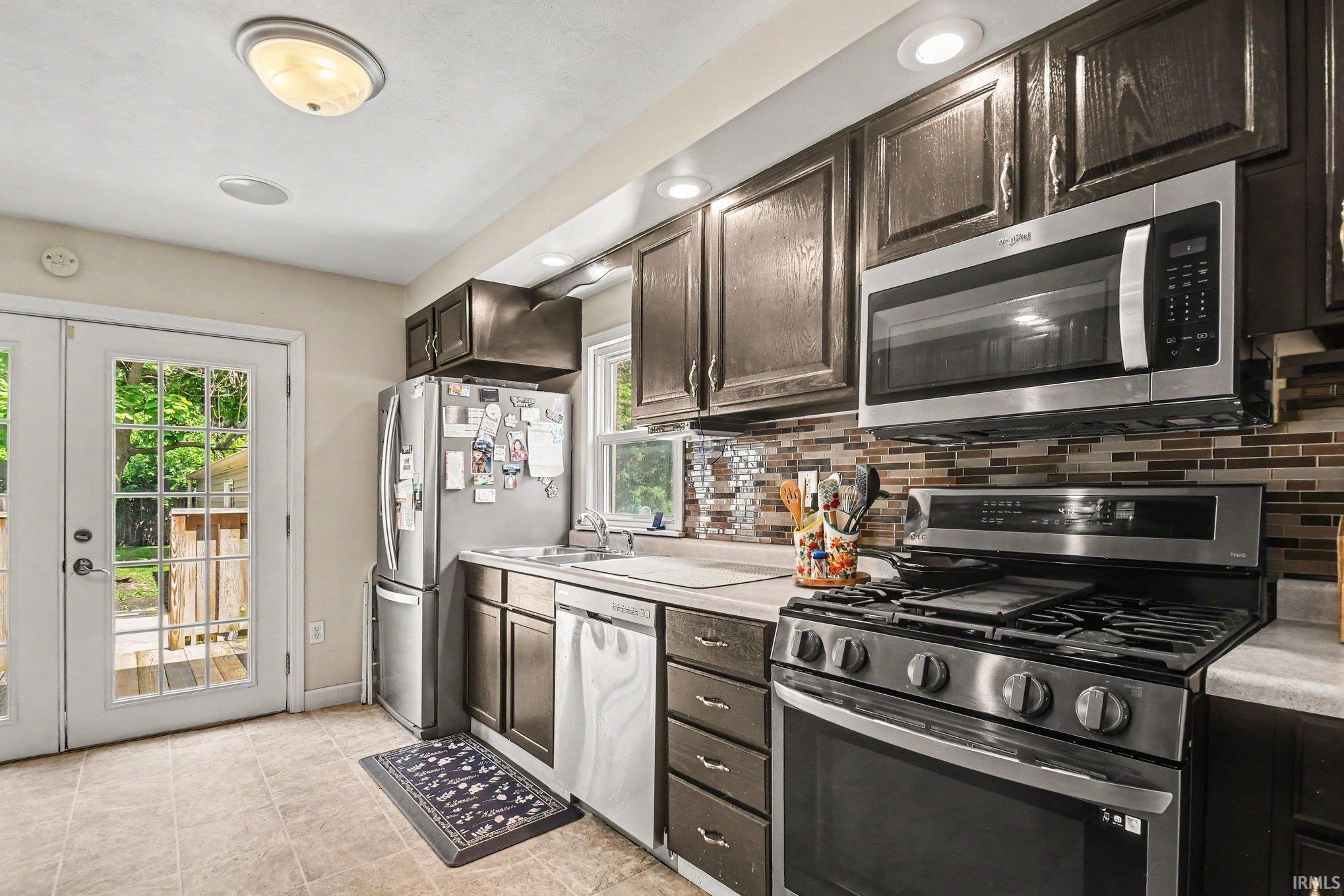56600 Windsor Avenue South Bend IN 46619