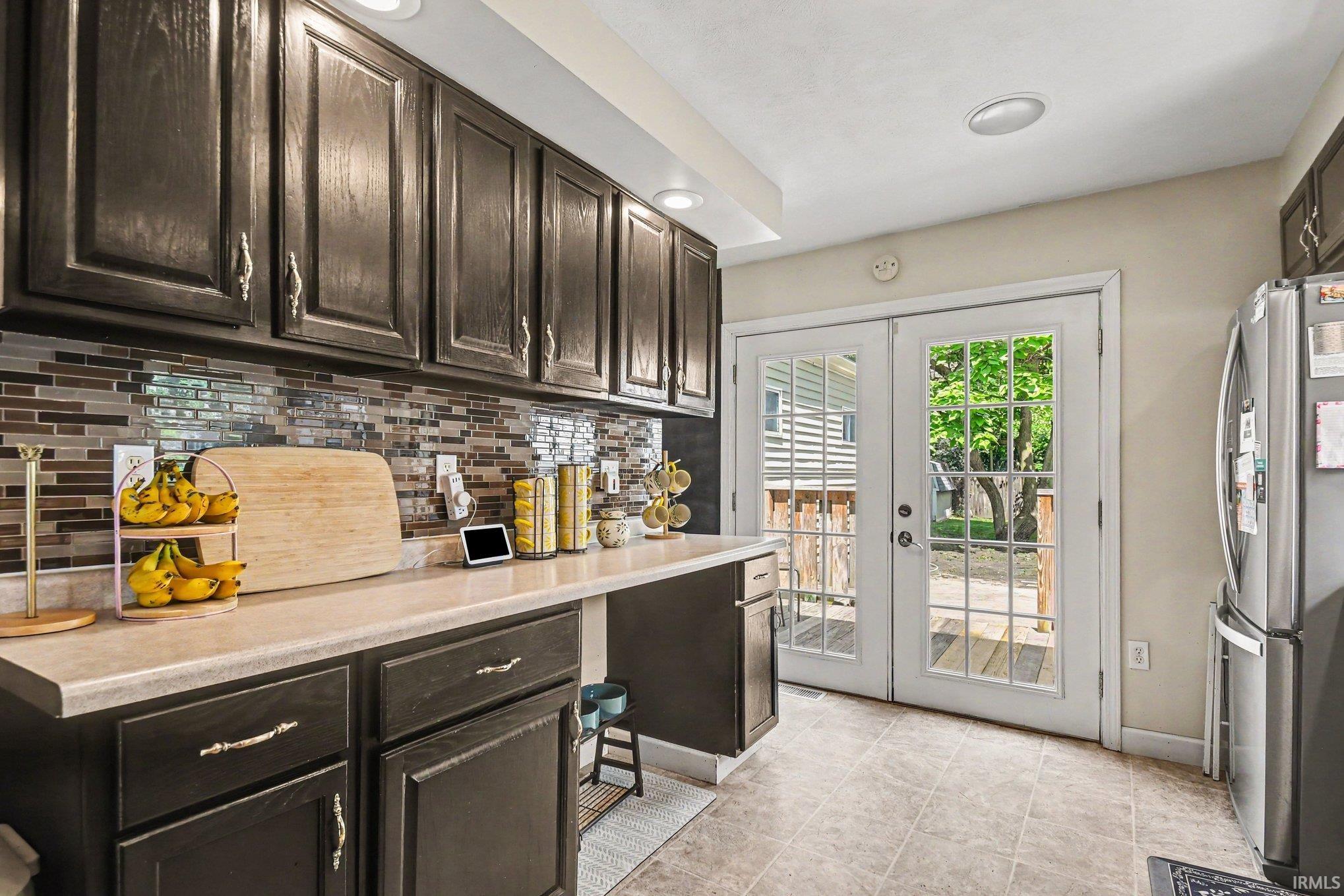 56600 Windsor Avenue South Bend IN 46619