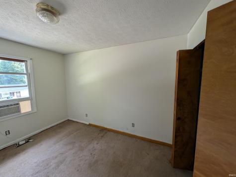 4066 N Brookwood Drive Bloomington IN 47404