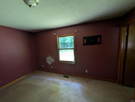 4066 N Brookwood Drive Bloomington IN 47404