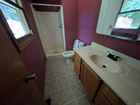 4066 N Brookwood Drive Bloomington IN 47404