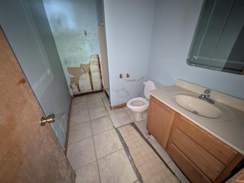 4066 N Brookwood Drive Bloomington IN 47404