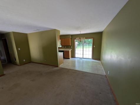4066 N Brookwood Drive Bloomington IN 47404