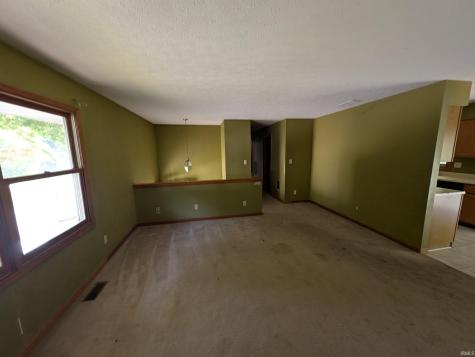 4066 N Brookwood Drive Bloomington IN 47404